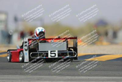 media/Mar-29-2025-Pro Autosports (Sat) [[89b1c017ad]]/6-Purple Group/Qualifying Session/